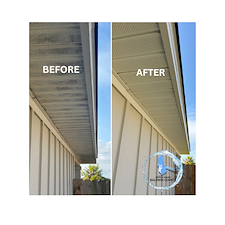 Baldwin-Countys-Top-House-Washing-Company-recently-completed-another-exterior-cleaning-project-in-Daphne-AL 3